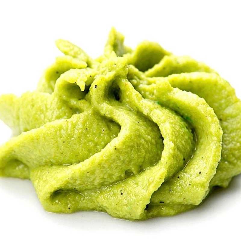 Wasabi — Ginza Cafe Greenville