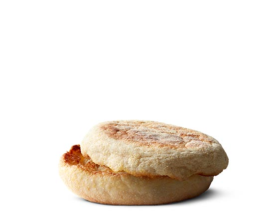 Order English McMuffin food online from McDonald's store, Anchorage on bringmethat.com