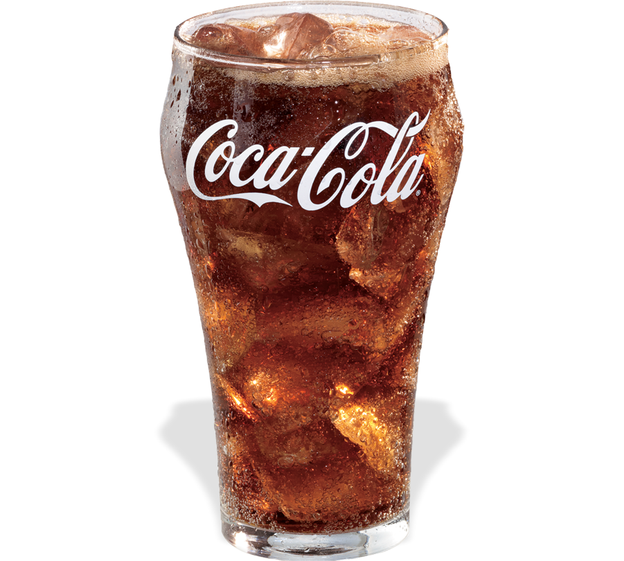 Order Soft Drinks  food online from Dairy Queen store, Charlotte on bringmethat.com