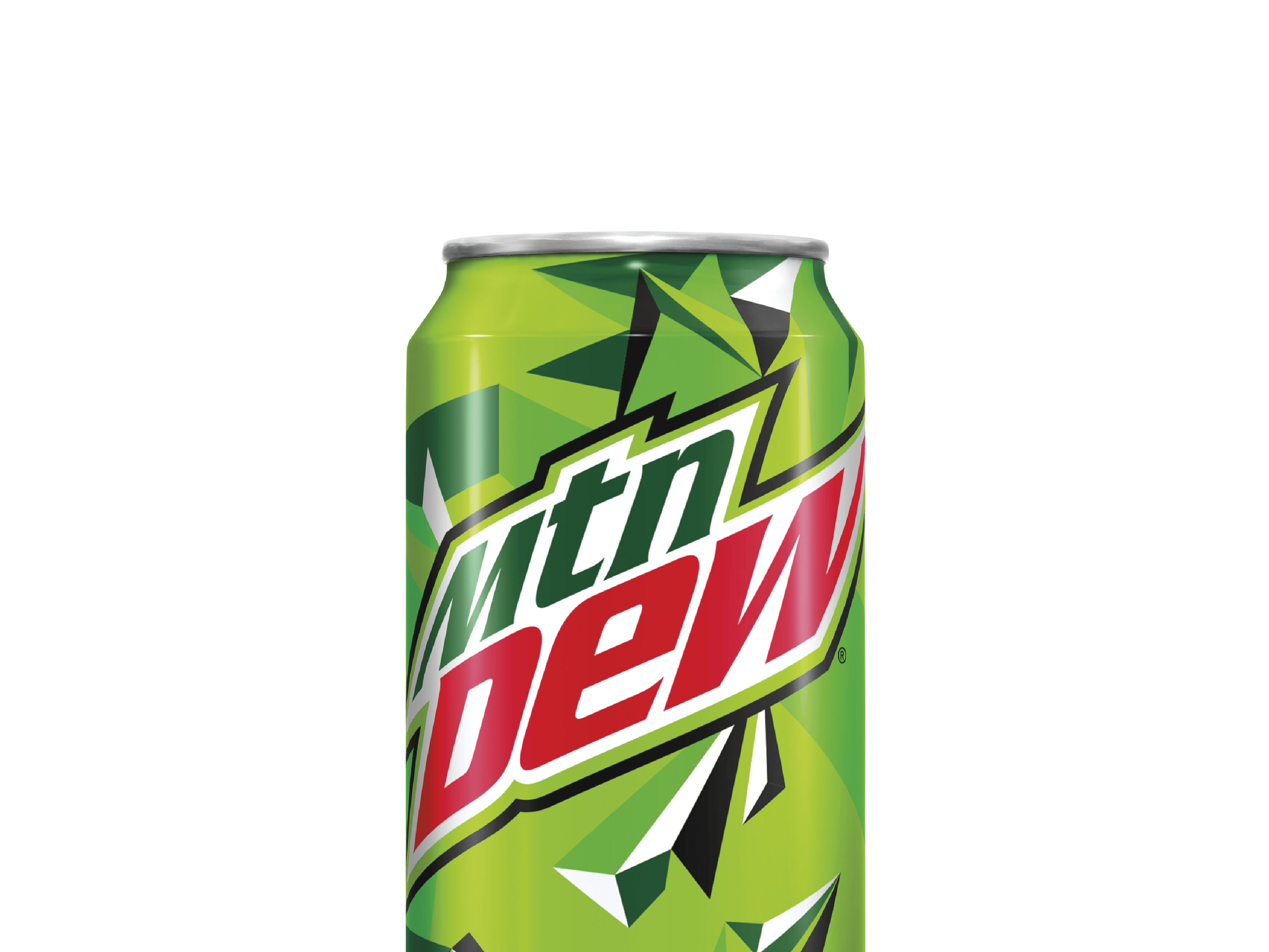 Order Mountain Dew 12 oz. Can food online from Grove Market store, Lemon Grove on bringmethat.com