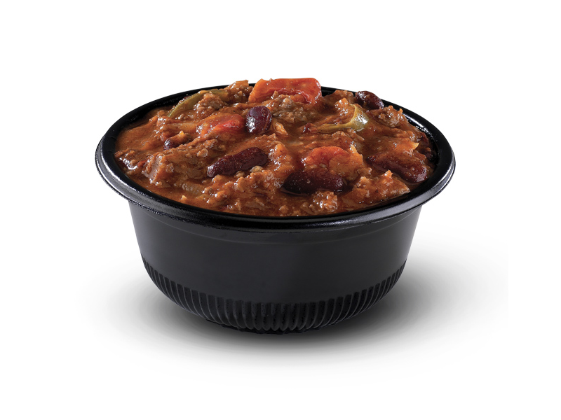 Order Firehouse Chili food online from Firehouse Subs store, La Verne on bringmethat.com