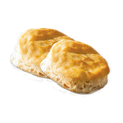 Order 2 Biscuits food online from KFC store, Yadkinville on bringmethat.com