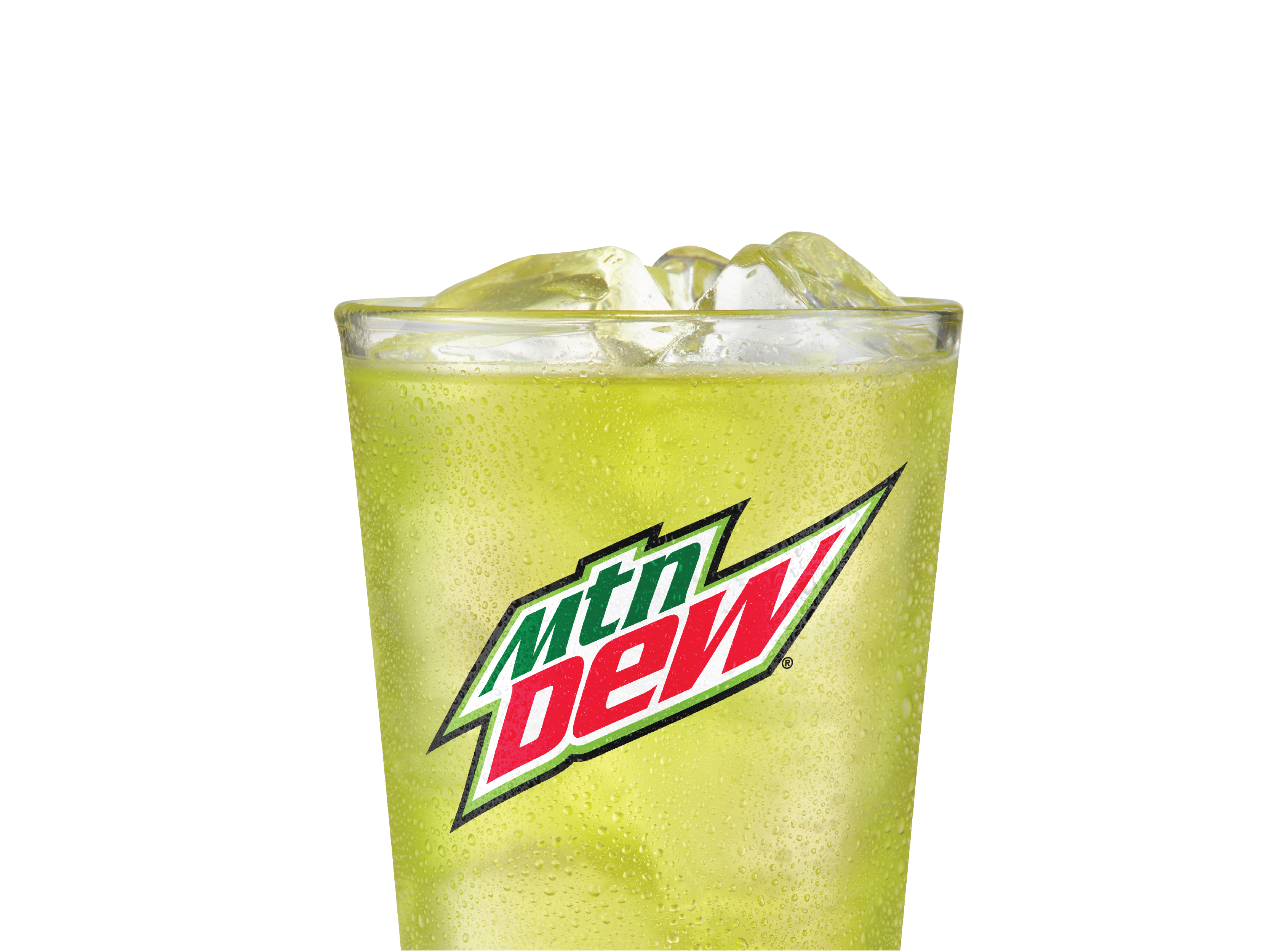 Order Mountain Dew food online from San Luis Mexican Restaurant store, High Point on bringmethat.com