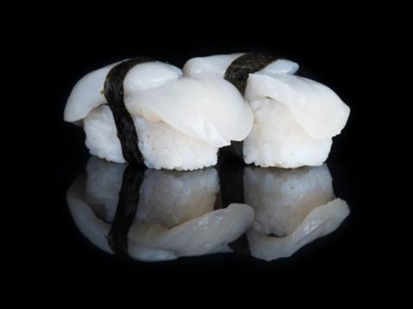 Order Super White Tuna food online from Takumi Hibachi Sushi & Lounge store, Bay Shore on bringmethat.com