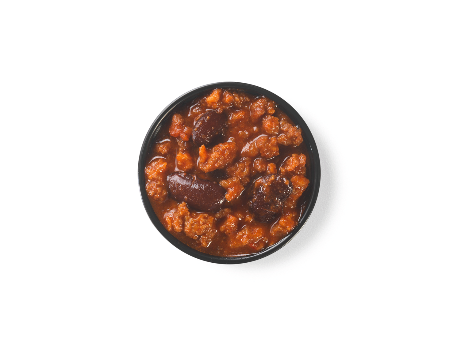 Order Chili food online from Buffalo Wild Wings store, Wooster on bringmethat.com
