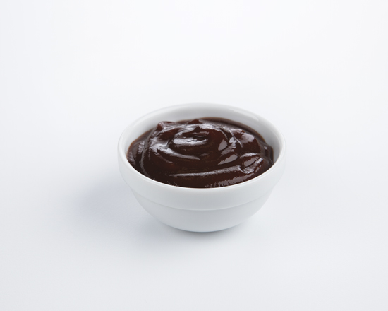 Order KKC BARBECUE food online from Krispy Krunchy Chicken store, Fullerton on bringmethat.com