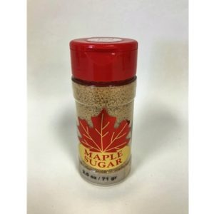 Order Lm Sugarbush Maple Syrup food online from A Taste Of Indiana store, Indianapolis on bringmethat.com