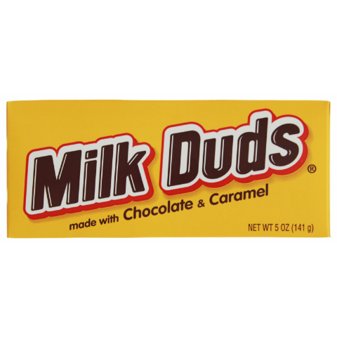 Order Milk Duds Theater Box 5oz food online from 7-Eleven store, Aurora on bringmethat.com