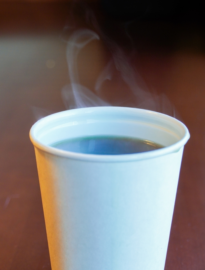 Order Somali Sweet Spiced Tea food online from Afro Deli store, Saint Paul on bringmethat.com
