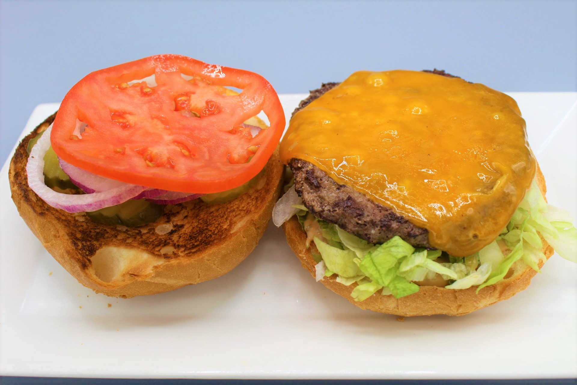 Portland Sports Bar & Grill Portland Sports Bar & Grill menu & prices