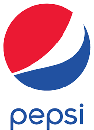 Order Assorted Soda food online from Plaka Grill store, Queens on bringmethat.com