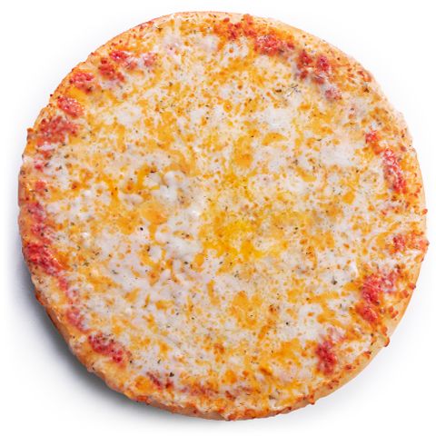 Order Large Pizza - Cheese food online from 7-Eleven store, Natick on bringmethat.com