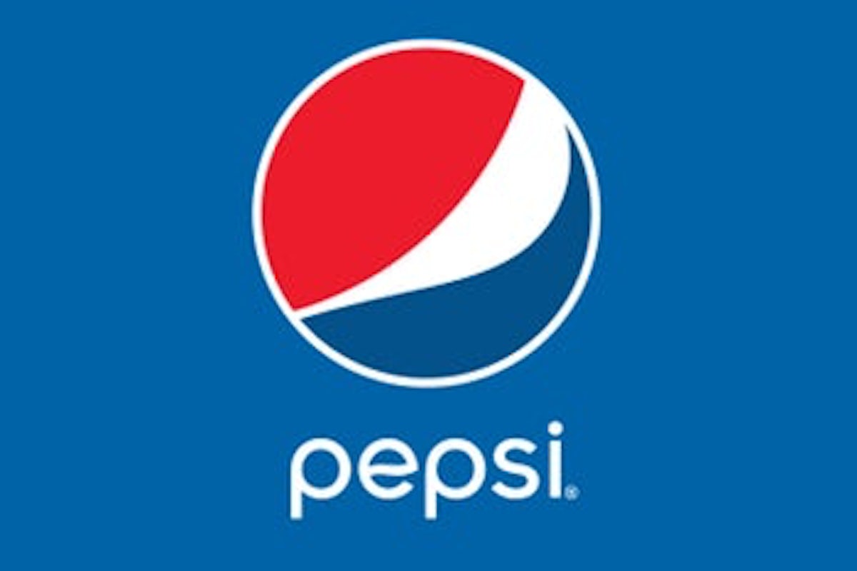 Order Pepsi food online from Carolina Ale House store, Wake Forest on bringmethat.com