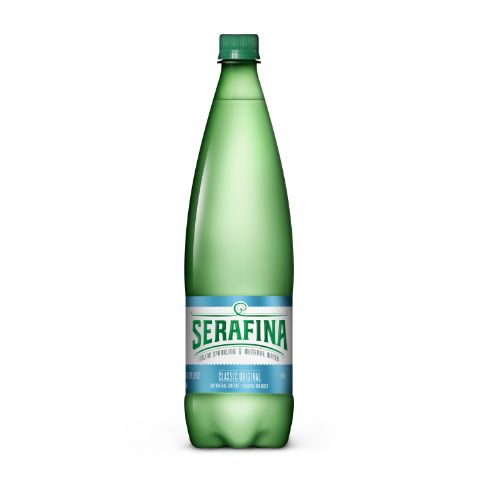 Order SERAFINA™ Classic 16.9oz food online from 7-Eleven store, Wakefield on bringmethat.com