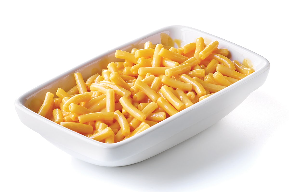 Order Kraft® Macaroni & Cheese food online from Applebee's store, Royersford on bringmethat.com