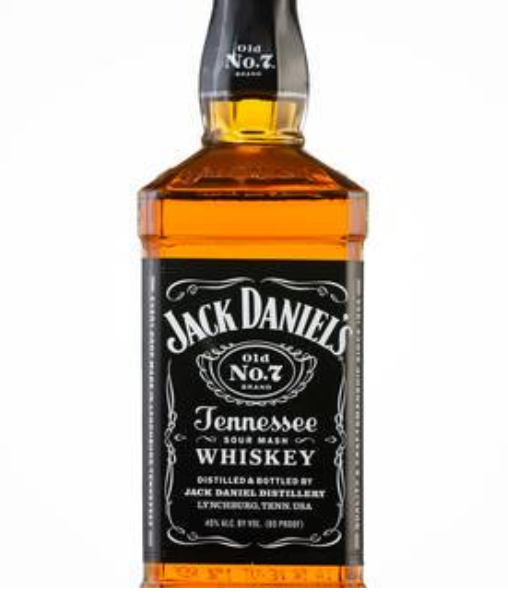 Order Jack Daniel food online from Sunny Market & Liquor store, Madera on bringmethat.com