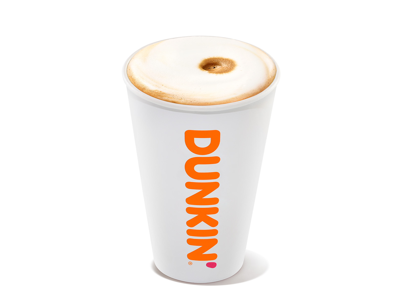 Order Macchiato food online from Dunkin' store, Wantagh on bringmethat.com