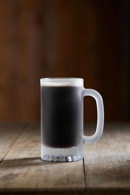 Order BJ's Handcrafted Root Beer food online from BJ's Restaurant & Brewhouse store, Waco on bringmethat.com