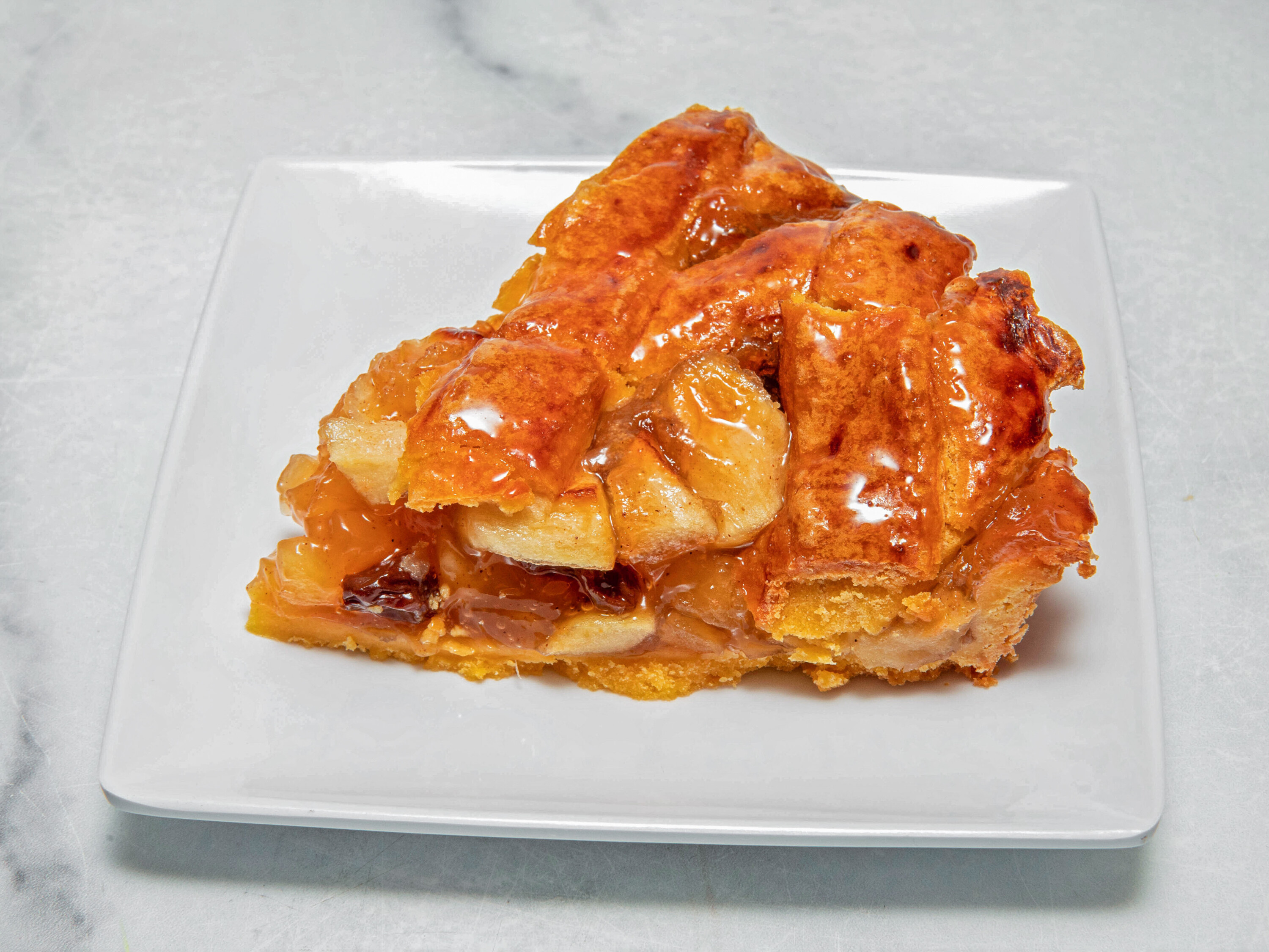 Order Pies food online from NYC Bagel and Coffee House store, Queens on bringmethat.com