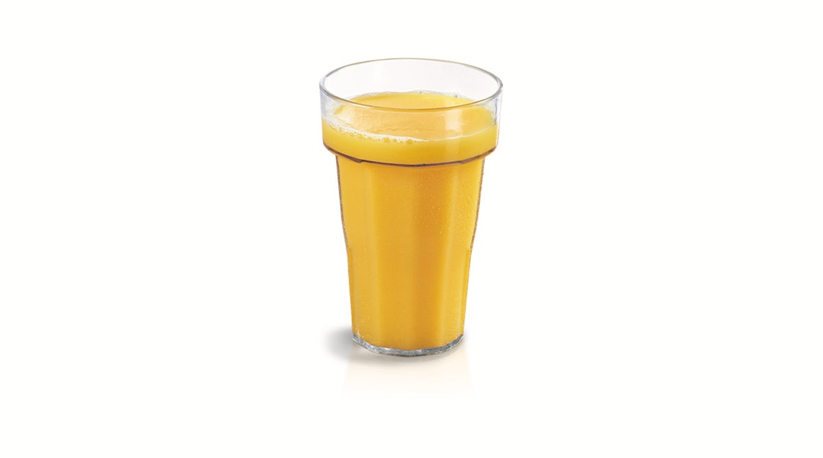 Order Kids Beverage food online from Denny's store, Thomasville on bringmethat.com