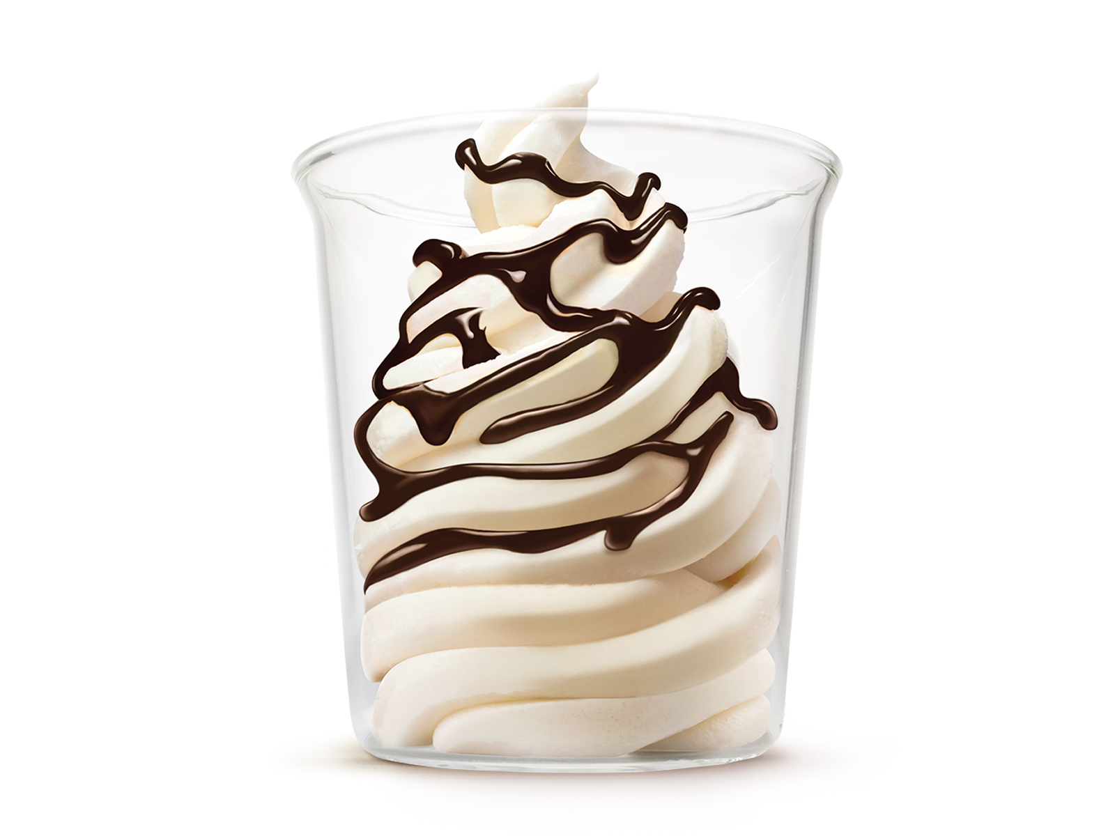 Order Sundae food online from Burger King store, Jupiter on bringmethat.com