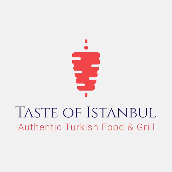Taste of Istanbul-Fairfax logo