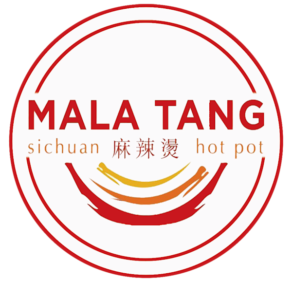 Mala Tang Restaurant logo