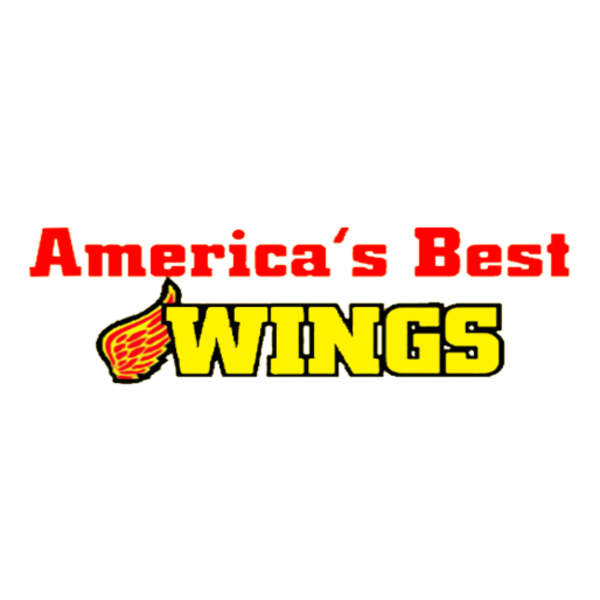America's Best Wings logo