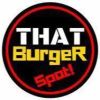 That Burger Spot Delivery 723 Georgia 138 Riverdale Order Online With Grubhub