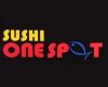 Sushi One Spot Delivery 10990 Foothill Blvd Rancho Cucamonga Order Online With Grubhub