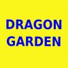 Dragon Garden Maywood Nj Restaurant Menu Delivery Seamless