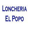 Loncheria El Popo Delivery 9109 Mcpherson Road Laredo Order