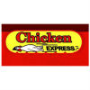 Chicken Express Delivery 1209 N Us 377 Roanoke Order Online With Grubhub