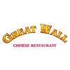 Great Wall Chinese Restaurant Delivery Menu Order Online 104 East Main Street Wilmore Grubhub