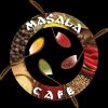 masala cafe jersey city
