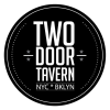 Two Door Tavern Delivery 1576 3rd Ave New York Order Online