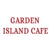 Garden Island Cafe Delivery 94 210 Leokane Street Waipahu Order Online With Grubhub