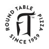 Round Table Delivery Order, Round Table In Manteca California