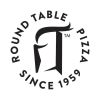 Round Table Delivery Order 253 Spreckels Ave Manteca Grubhub Round Table Delivery Order, Round Table In Manteca California