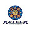 Azteca Mexican Restaurant Delivery Menu Order Online 3617 Waialae Avenue Honolulu Grubhub O si lo prefieres puedes dejar tus datos para. azteca mexican restaurant delivery menu