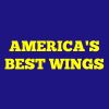 America S Best Wings Delivery Menu Order Online 3434 Donnell Drive Forestville Grubhub