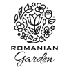 Romanian Garden Sunnyside Ny Restaurant Menu Delivery