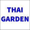 Thai Garden Delivery 2 Bridge Street Northampton Order Online With Grubhub