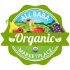 Ali Baba Organic Marketplace Delivery Menu Order Online 1 Mott St New York Grubhub