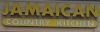 Jamaican Country Kitchen Delivery 7572 Annapolis Rd Hyattsville Order Online With Grubhub