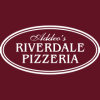 Gourmet Pizzas In Singapore With Dine In And Delivery Options