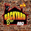 Backyard Boys Bbq South Daytona Fl Restaurant Menu Delivery