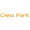 China Park Delivery 7120 Cypress Gardens Blvd Winter Haven