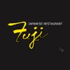 Fuji Japanese Steak House Delivery 1004 Diers Avenue Grand