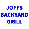 Joffs Backyard Grill Delivery 61 Mechanic Street Bellingham